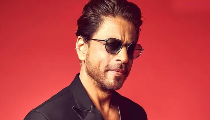 Working with Shah Rukh Khan ‘a mistake’? ‘King’ director makes shocking claims