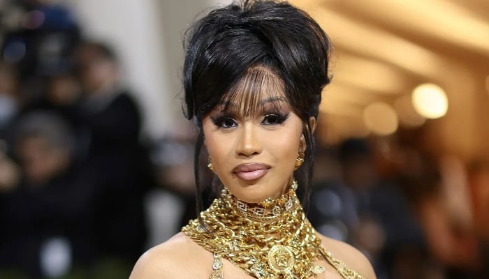 Why Cardi Bs Super Bowl halftime show cameo sparked prediction markets dispute?