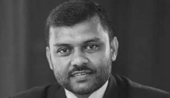 بنگلادیش انتخابات: جماعت اسلامی کے امیدوار نے شکست تسلیم کرلی