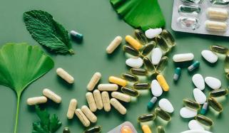 گردوں اور جگر کے مریضوں کیلئے وارننگ: یہ 8 سپلیمنٹس خطرناک ثابت ہو سکتے ہیں