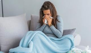 H3N2 فلو میں غیرمعمولی اضافہ: ڈاکٹرز نے وجوہات اور احتیاطی تدابیر بتا دیں