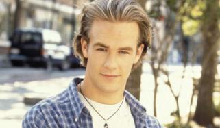 معروف امریکی اداکار 48 سال کی عمر میں چل بسے