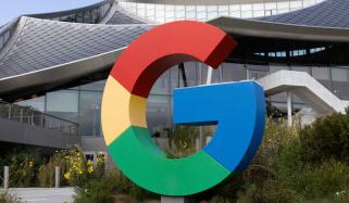 گوگل میں AI نہ اپنانے والے ملازمین کو ’رضاکارانہ علیحدگی پیکج‘ کی پیشکش