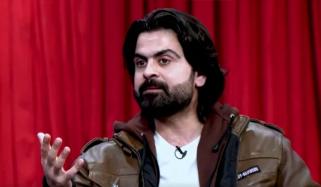 ’میرا بیٹا مجھے کھیلتا دیکھنا چاہتا ہے‘، کرکٹ سے دوری پر احمد شہزاد آبدیدہ