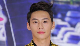 کورین اداکار کی 39 سال کی عمر میں اچانک موت، آخری مبہم پوسٹ وائرل