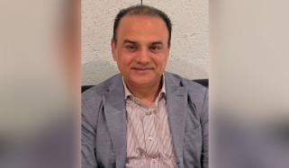 حکومتی کمٹمنٹ ملی تو الیکٹرک بائیکس اور بسز کی فیکٹری پاکستان منتقل کرنے کو تیار ہیں: ملک سلیم