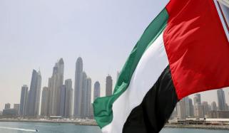 متحدہ عرب امارات کیلئے نوکری کے جعلی اشتہارات سے ہوشیار رہیں، امارات حکومت