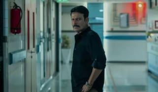 انتہا پسندوں کا دباؤ، بھارتی سپریم کورٹ کا فلم کا نام بدلنے کا حکم 