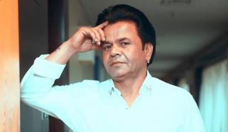 چیک باؤنس کیس: راجپال نے آدھی رقم ادا کردی ہے، وکیل کا دعویٰ