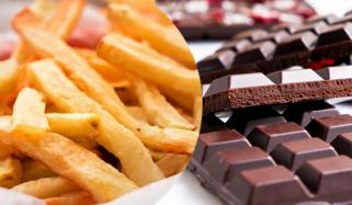 امارات کے اسکولوں میں سافٹ ڈرنکس، چاکلیٹ اور آلو کے چپس پر پابندی عائد