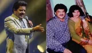 اجازت اور علم میں لائے بغیر ادت نارائن نے میرا رحم نکلوا دیا تھا، پہلی بیوی کی پولیس کو درخواست