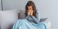 H3N2 فلو میں غیرمعمولی اضافہ: ڈاکٹرز نے وجوہات اور احتیاطی تدابیر بتا دیں
