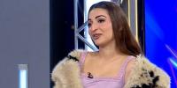 ’کسی کو اس مقام تک پہنچنے نہیں دیتی جہاں وہ مجھ سے محبت کا اظہار کرسکے‘