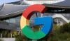 گوگل میں AI نہ اپنانے والے ملازمین کو ’رضاکارانہ علیحدگی پیکج‘ کی پیشکش