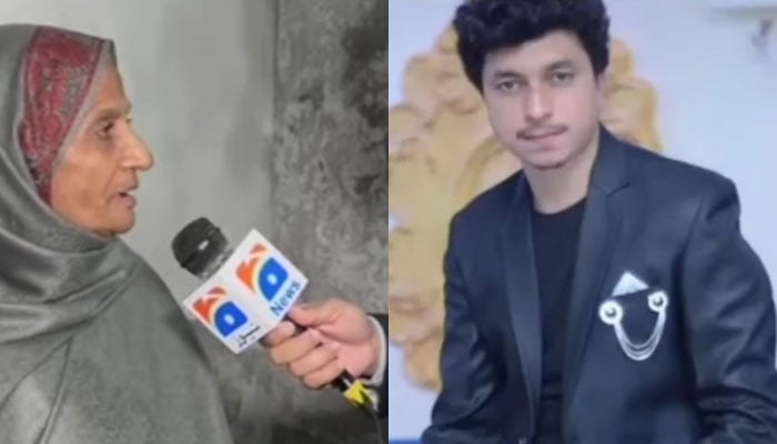 ایران میں جاں بحق 3 پاکستانیوں کی لاشیں پاکستان پہنچ گئیں