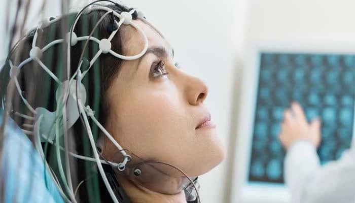 کیا انسانوں میں خود غرضی کا جذبہ کم کیا جا سکتا ہے؟