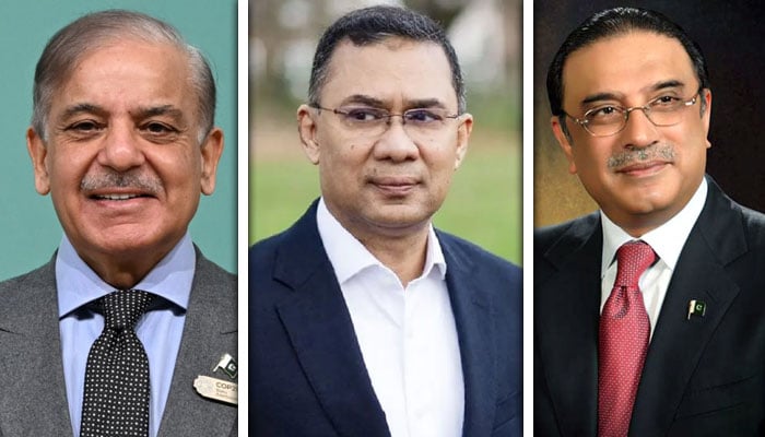 — فائل فوٹو