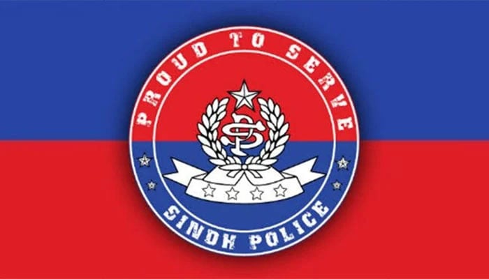 — فائل فوٹو