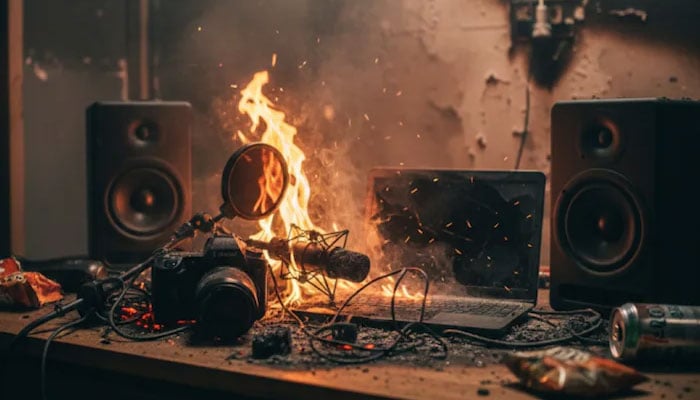 — تصویر بشکریہ بھارتی میڈیا