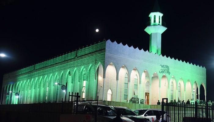 — فائل فوٹو