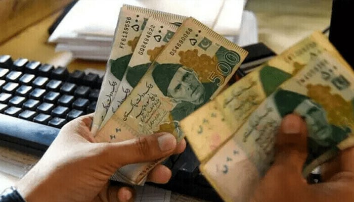 ---فائل فوٹو