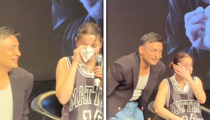 ---تصاویر بشکریہ سوشل میڈیا