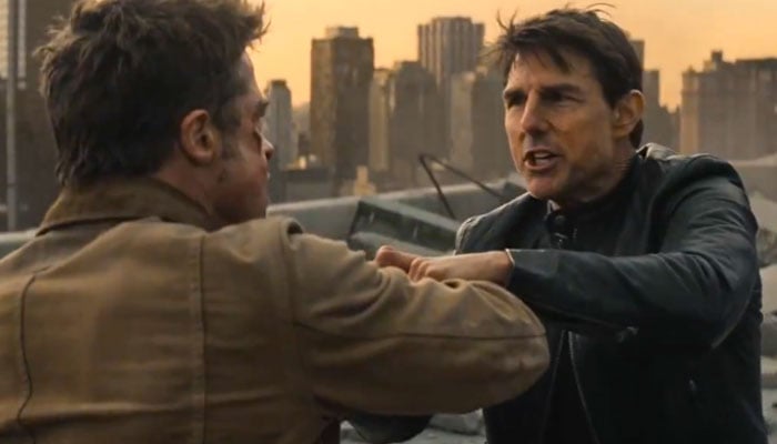 ---اسکرین گریب