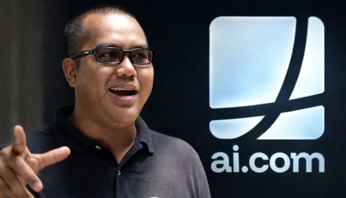 —فوٹو بشکریہ ایکس