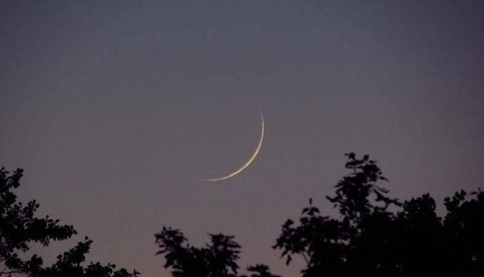پاکستان میں یکم رمضان المبارک کب ہونے کا امکان؟