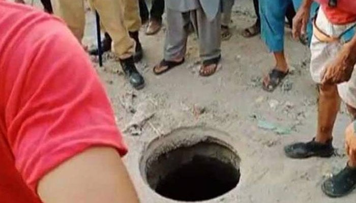 ---فائل فوٹو