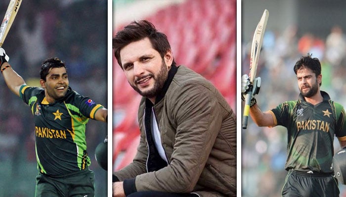 — فائل فوٹوز