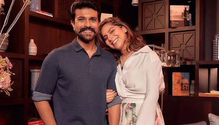 — فائل فوٹو