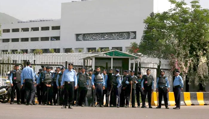 — فائل فوٹو