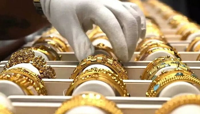 — فائل فوٹو