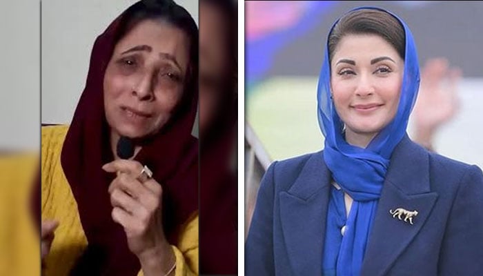 — اسکرین گریب