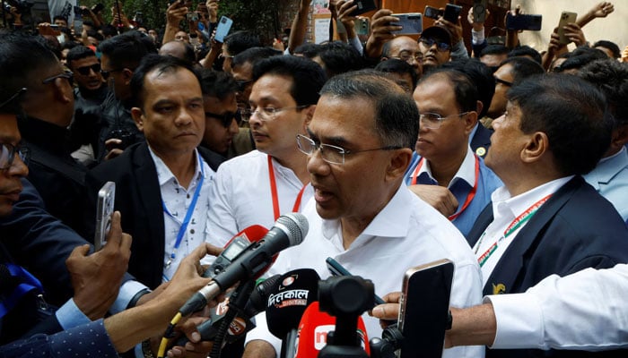 ---تصویر بشکریہ رائٹرز