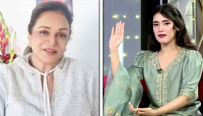 — اسکرین گریب