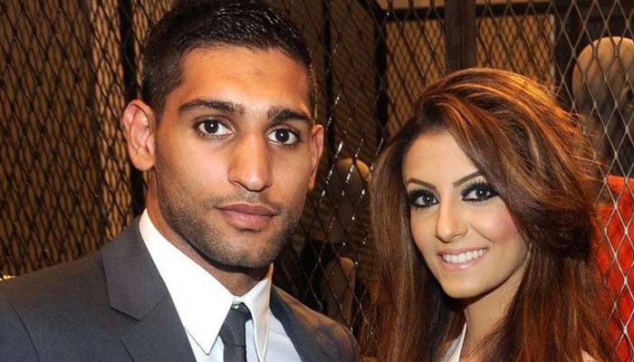 — فائل فوٹو