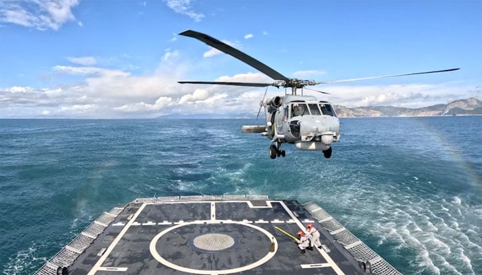 ویڈیو گریب۔