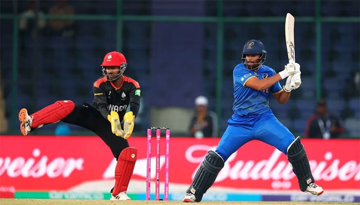 فوٹو: آئی سی سی