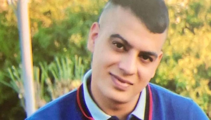 کیتھلے میں ٹارگٹڈ حملہ، 35 سالہ شخص جاں بحق، قتل کی تحقیقات شروع