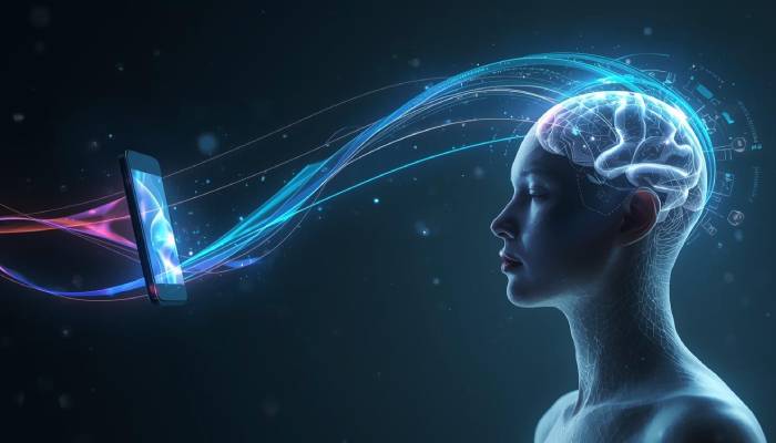 5 incredible phone features to expect in 2026 that sound unreal