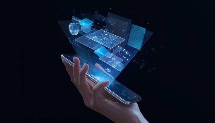 5 incredible phone features to expect in 2026 that sound unreal