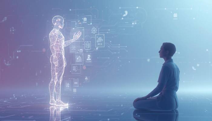 5 incredible phone features to expect in 2026 that sound unreal