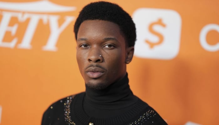 D4vds family challenges grand jury subpoenas in Celeste Rivas death probe