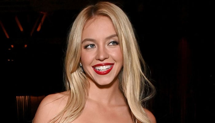Sydney Sweeney unfazed by legal mess over lingerie ad after latest move
