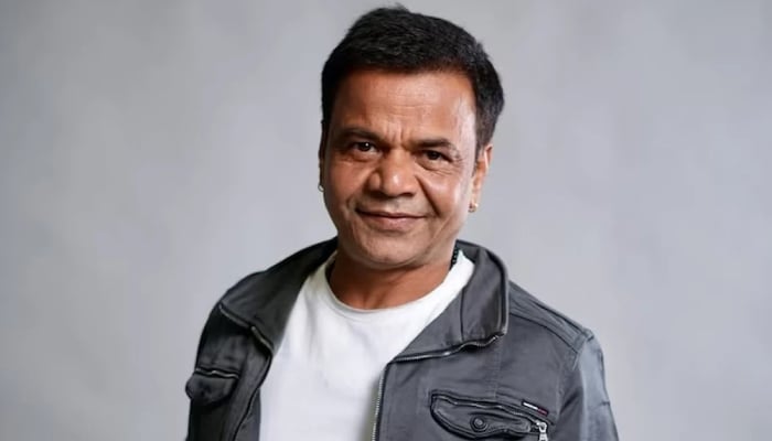 Rajpal Yadav makes partial payment in ongoing cheque bounce dispute