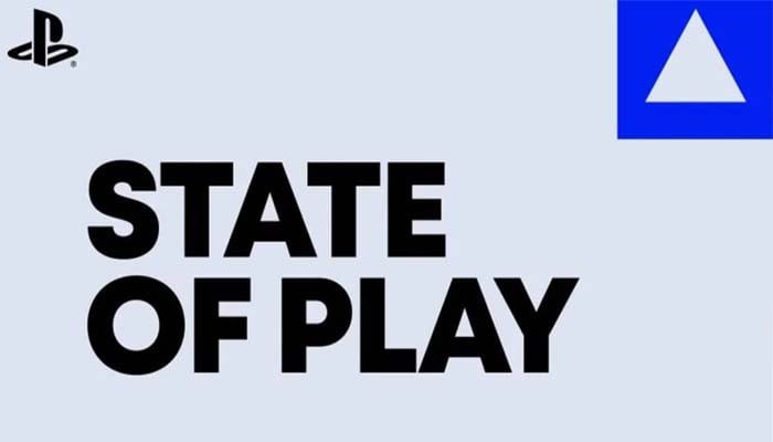 PlayStation State Of Play February 2026: Major announcements