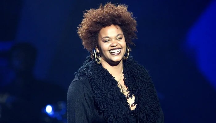 Jill Scott finally ends 11-year music hiatus with To Whom This May Concern