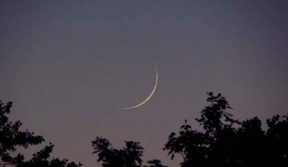 پاکستان میں یکم رمضان المبارک کب ہونے کا امکان؟